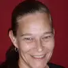 stutzjudith - @stutzjudith - TikTok