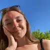 user846729 - @judith.stltz - TikTok