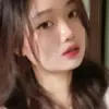 aprodith - @judithjsuh - TikTok