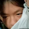 @bisaya!gurl✓ - @judithsuhay1 - TikTok