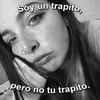 Fiorella Judith Suhr - @fiorellajudithsuh - TikTok