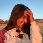 J U D I T H - @judithsuheila - Instagram