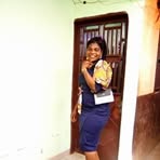 Judith Suh - Facebook
