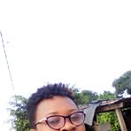 Judith Suh - Facebook