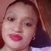 Judith Suhum - @judith.suhum - TikTok