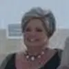 judithsuhr0 - @judithsuhr0 - TikTok