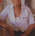 Suh Judith - Facebook