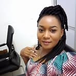 Suh Judith Bih - Facebook