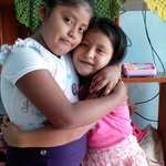 Suhey judith garcía Arechiga - @suheyjudithgarcia - Instagram