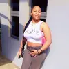 Judith🦋 - @judithsunday1 - TikTok