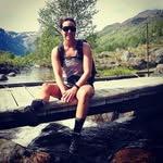 Judith K. Sund - @judithsund - Instagram