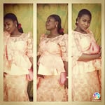 Judith Pretty Sunday - @judithsunday9139 - Instagram