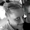 Judith Sund753 - @judithsund753 - TikTok