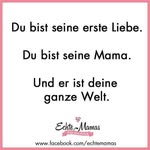 Judith Sund - @mia2011.js - Instagram