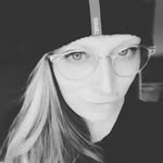 Judith Sund - @judith.sund.5 - Instagram