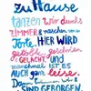 Judith Sund - @judithsund - TikTok