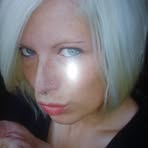 Judith Sund - Facebook