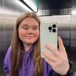 Judith Sundal - @judith.sundal - Instagram