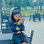 Judith Sunday - @judithsunday59 - Instagram