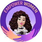 Judith Sunday - @judithsunday70 - Instagram