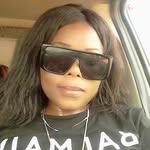 Judith Sunday - @judith.sunday.1232 - Instagram