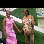 Judith sunday - @judithsunday60 - Instagram