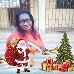 Judith Sunday - @judith.sunday.1253 - Instagram