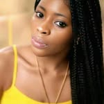judith sunday - @judithsunday29 - Instagram