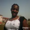 Judith Sunday - @judithsunday161 - TikTok