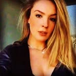 Judith Sunday - @judithsunday47 - Instagram