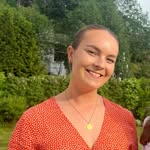 JUDITH SUNDE - @judithsunde - Instagram