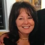 Judith Sundell - @judithsundell - Instagram