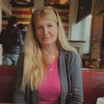 Judith Sundholm - @judithsundhom - Instagram