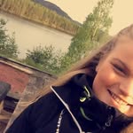 Judith Sundström - @judithsundstrom - Instagram