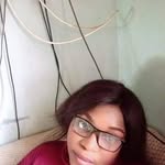 Judith Sundu Muwana - @judithsundu - Instagram