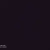 Judith Zondag - @judithsunday - TikTok