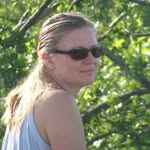 Judith Sutter - @sutter6948 - Instagram