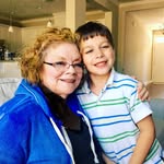 Judith Sutter - @sutter1947 - Instagram