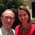 Judith Sutter - Facebook