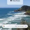 Judith Sutter - @judith.sutter - TikTok
