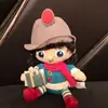 Judith Sutter - @judith.sutter0 - TikTok
