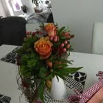 Judith Sutter - @bohne_123 - Instagram