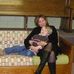 Judi Sword - Facebook