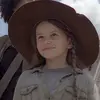 Judith - @.judithssword - TikTok