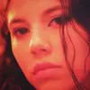 Judith Sword - @judithmlsb - TikTok