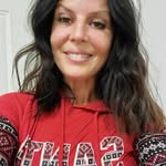 Judith Swords - @judithswords - Instagram