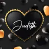 Judith's Word art - @judiths.word.art - TikTok