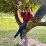 Arhoul Sylvia Judith - @a_sylviajudith - Instagram