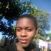 Judith Sylvia - Facebook