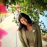Judith Sylvia - @judithsylvia._ - Instagram